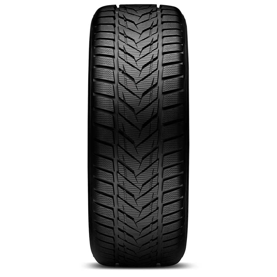 VREDESTEIN WINTRAC XTREME S 255/50 R19 107V XL
