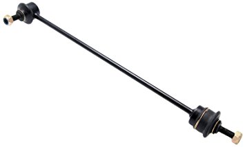 Rod/Strut, stabiliser