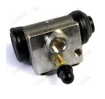 RADBR ZYLINDER