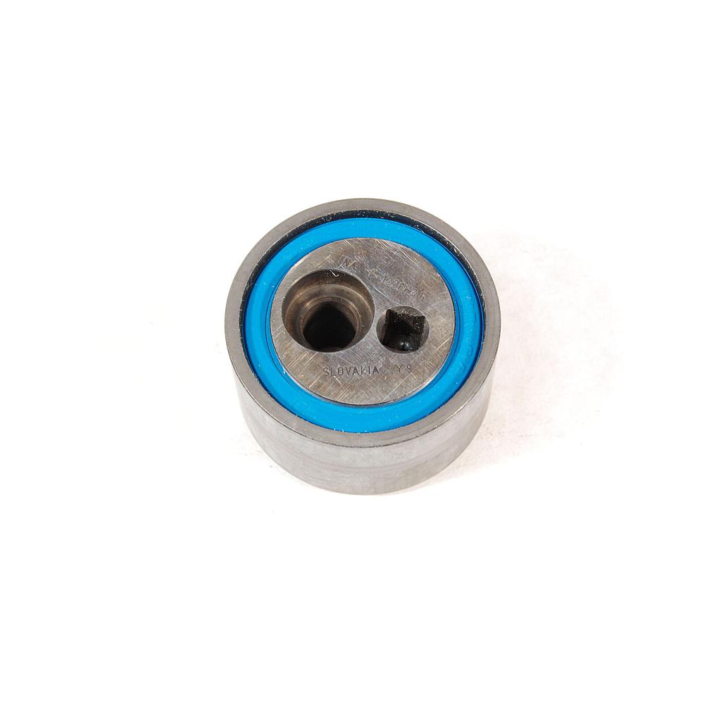 Umlenkrolle DW10 / DW12