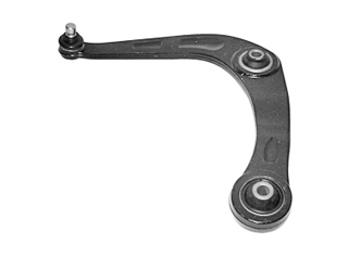 Track Control Arm