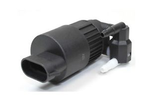 Water Pump, window cleaning