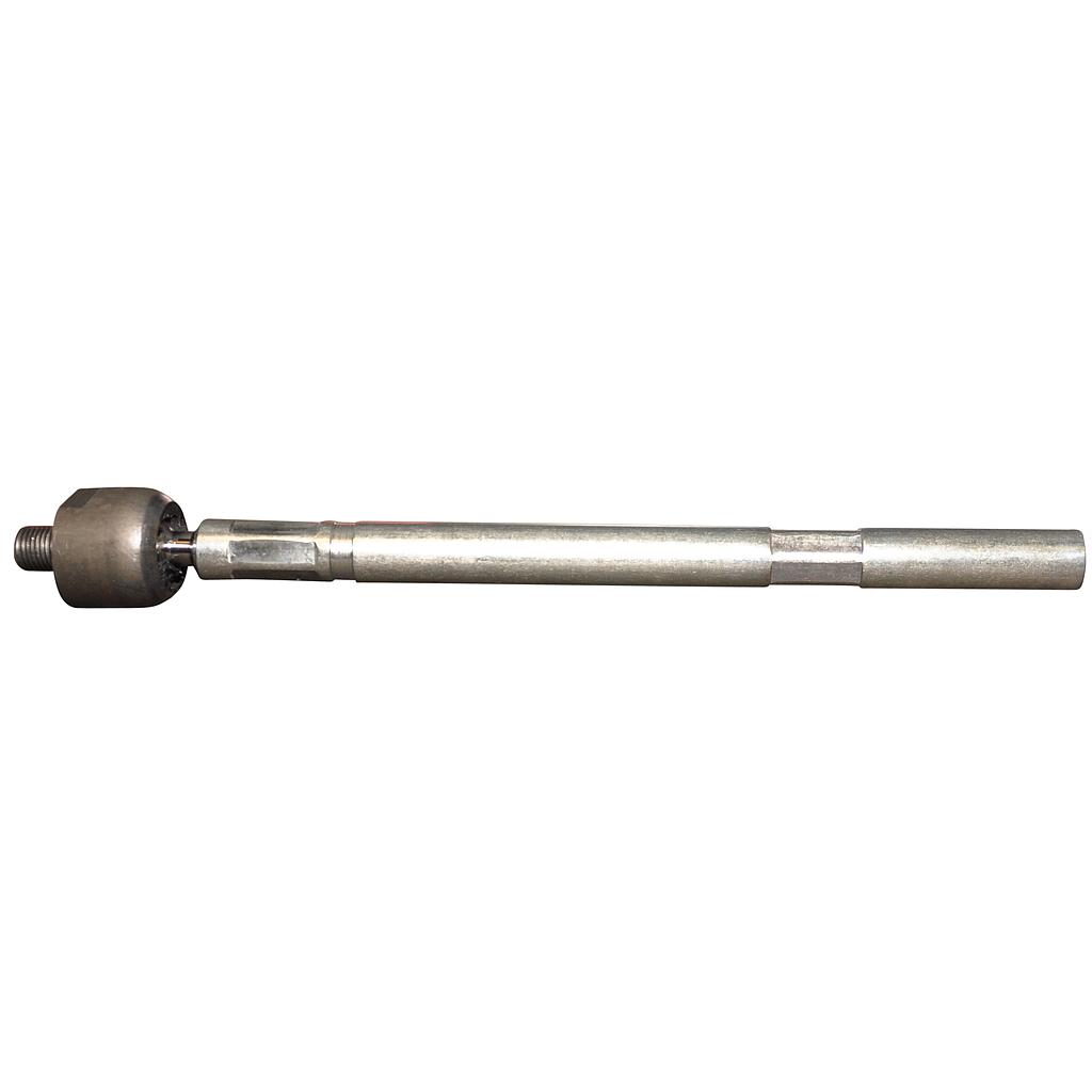 Tie Rod Axle Joint