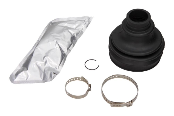 Bellow Set, drive shaft