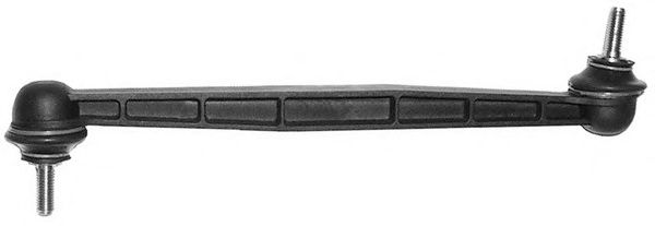 Stabilizzatore 306