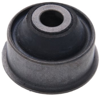 Gummilager