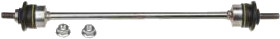 Rod/Strut, stabiliser