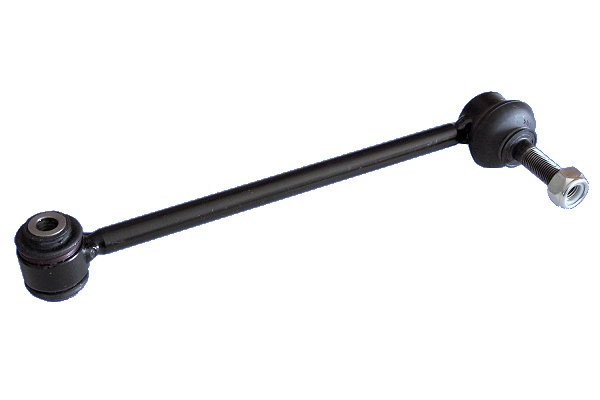 Rod/Strut, wheel suspension