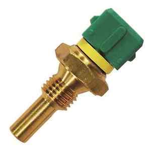 SONDA