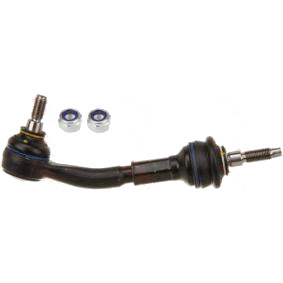 Rod/Strut, stabiliser