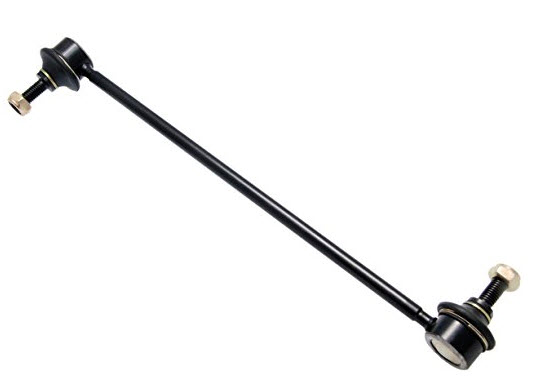 Rod/Strut, stabiliser