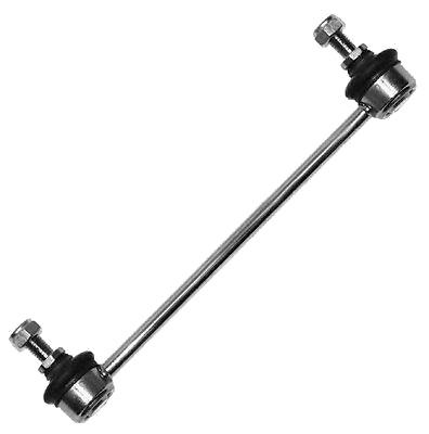 Rod/Strut, stabiliser