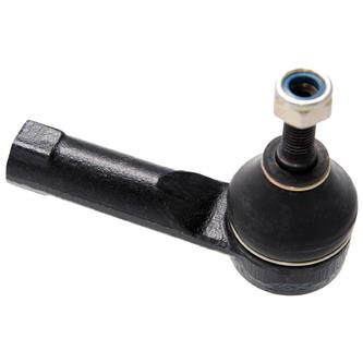 Spurstangenkopf links Clio II + III, Kangoo, Megane, Scenic, Twingo