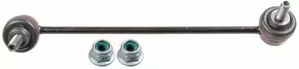 Rod/Strut, stabiliser