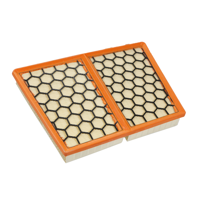 Filtre à air Alfa Romeo Stelvio Giulia 2,9 Turbo