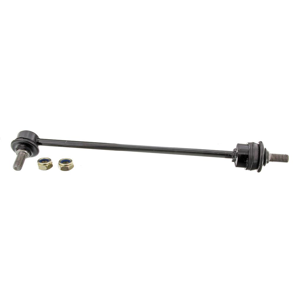 Stabilizzatore Xantia