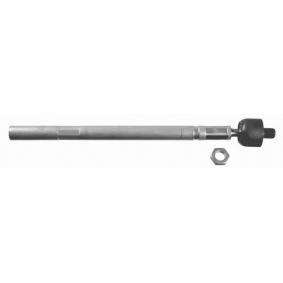 Tie Rod Axle Joint