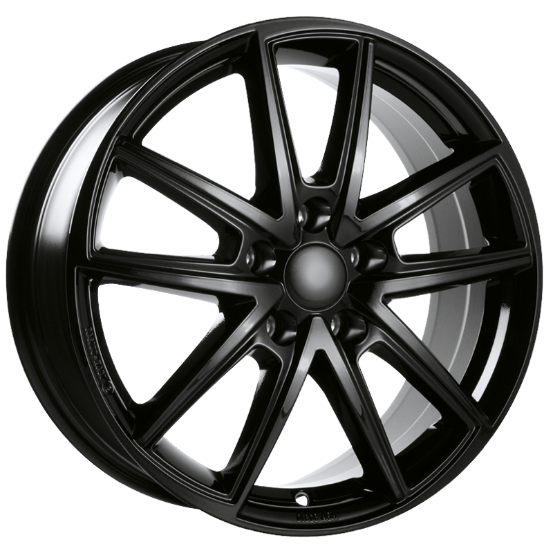Easyfit 930 B 7x17 5x108 ET50