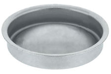 Cap, wheel bearing