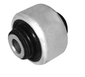 Control Arm-/Trailing Arm Bush