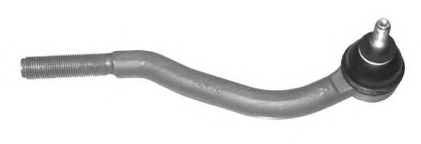 C5 I / C5 II / 405 Tie Rod End