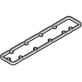 Ventildeckeldichtung Einlassseite PSA (1.8i-16V/2.0i-16V/2.2i-16V EW7/EW10/EW12)