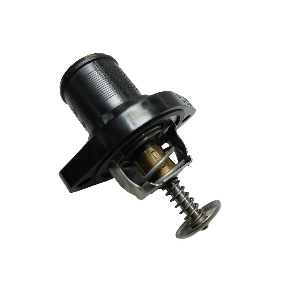 Thermostat PSA (1.8i-16V/2.0i-16V)
