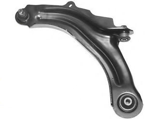 Track Control Arm