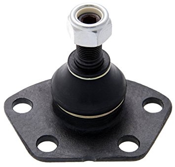 Joint à rotule Jumper / Boxer 1,8t 2001-