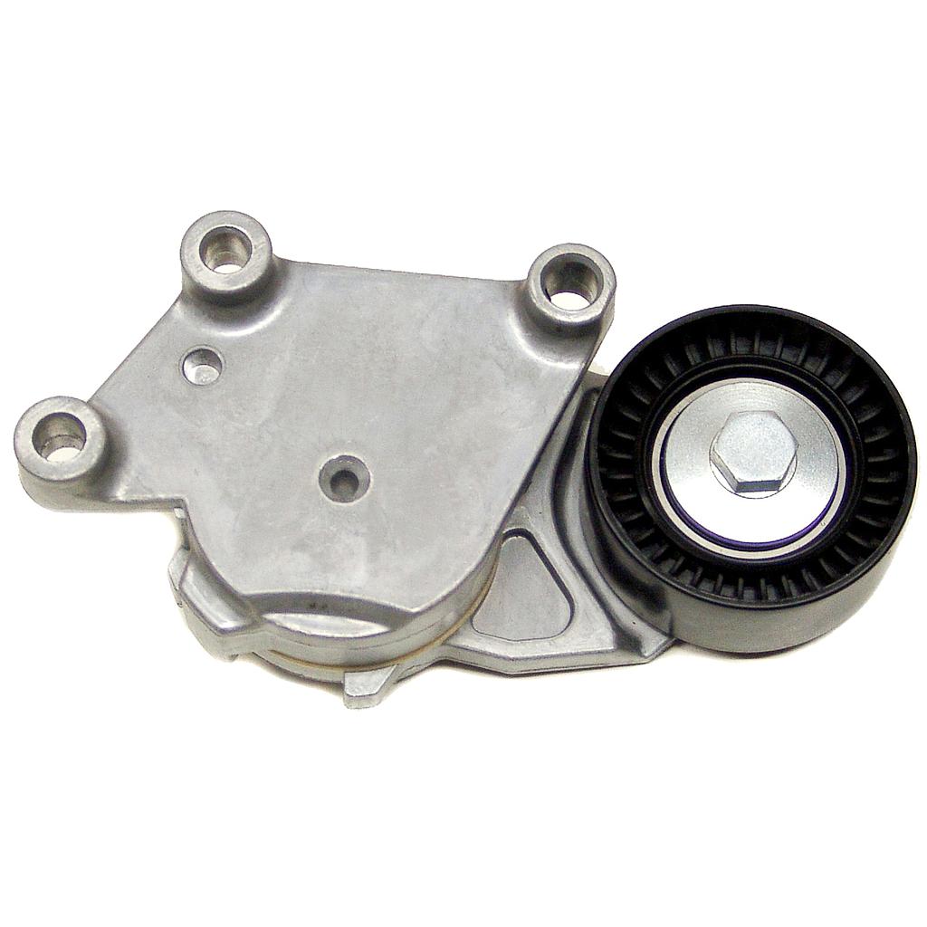 Spannrolle DV4 / DV6