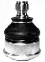 Joint à rotule AX -5277