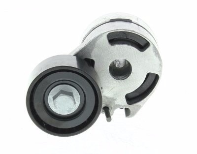 Tensioner Pulley, v-ribbed belt