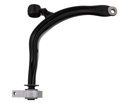 Track Control Arm