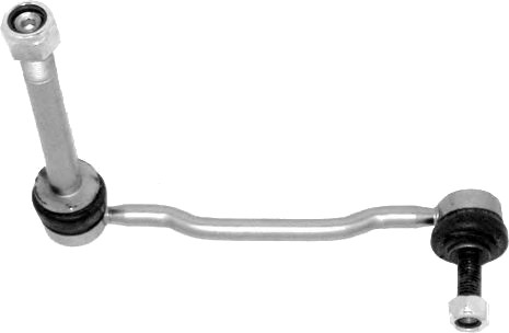 Stabilisateur C5 III / C6 / 407 / 508 gauche