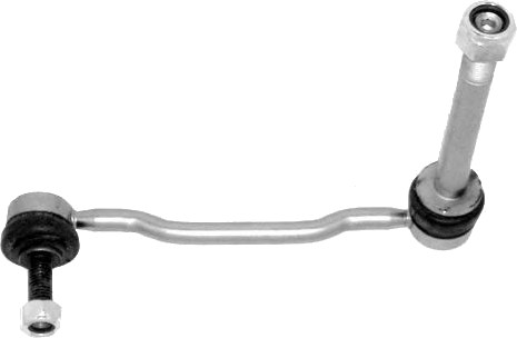 Stabilisateur C5 III / C6 / 407 / 508 droite