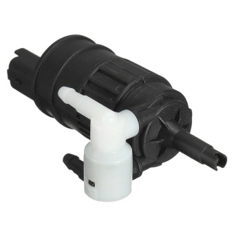 Water Pump, window cleaning