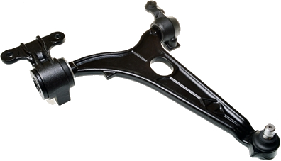 Braccio oscillante C8 / 807 destra -10823