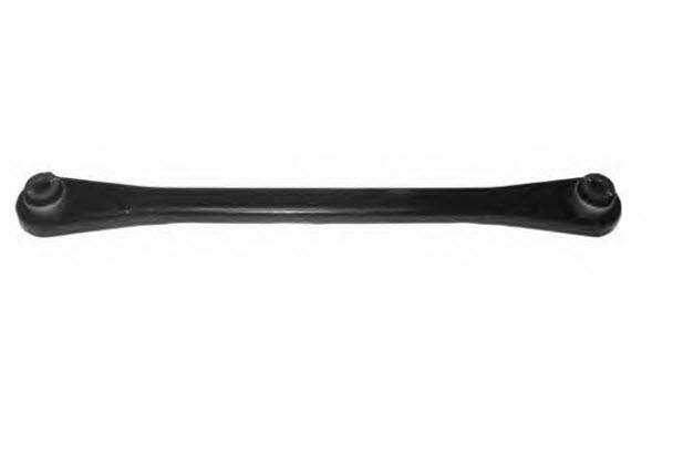 Biellette de barre stabilisatrice C5 / C6 / 407 / 508