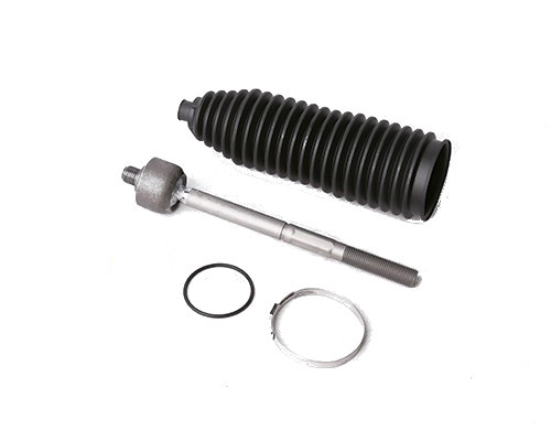 Repair Kit, tie rod axle joint