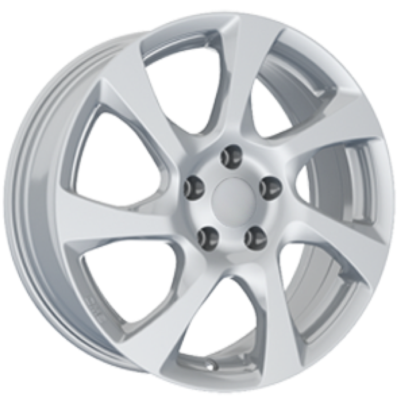 Easyfit 924 S 6x15 4x100 ET50