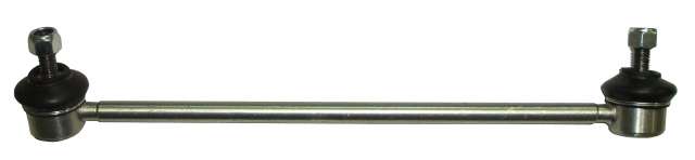 Rod/Strut, stabiliser