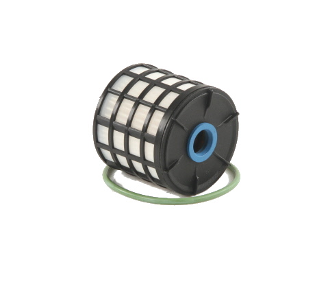 Filtro gasolio BlueHDi