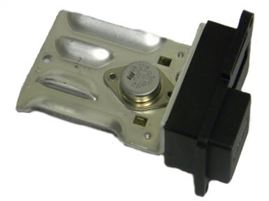 MODULE
