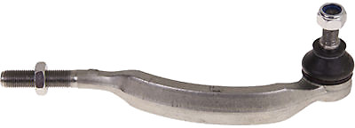 Rotule C6 / 407 droite