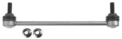 Rod/Strut, stabiliser