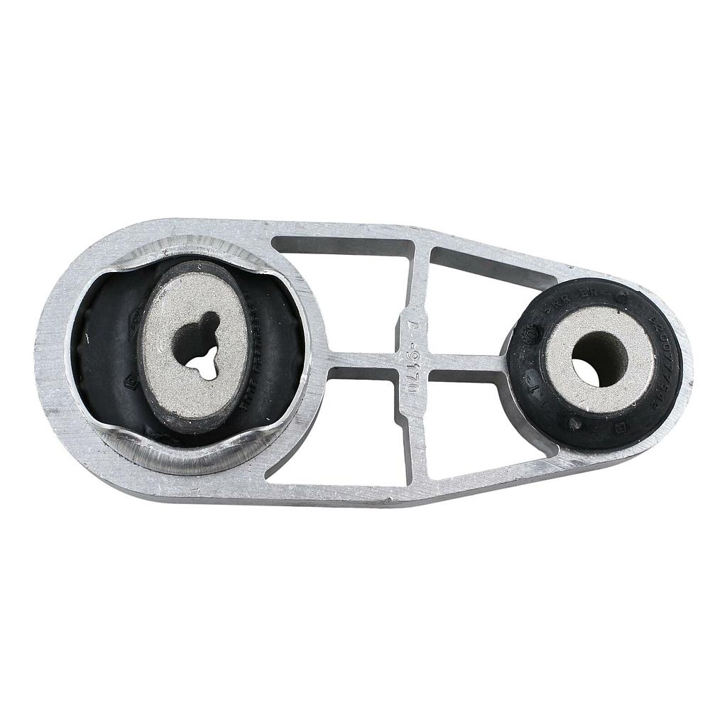 Supporto motore Megane II