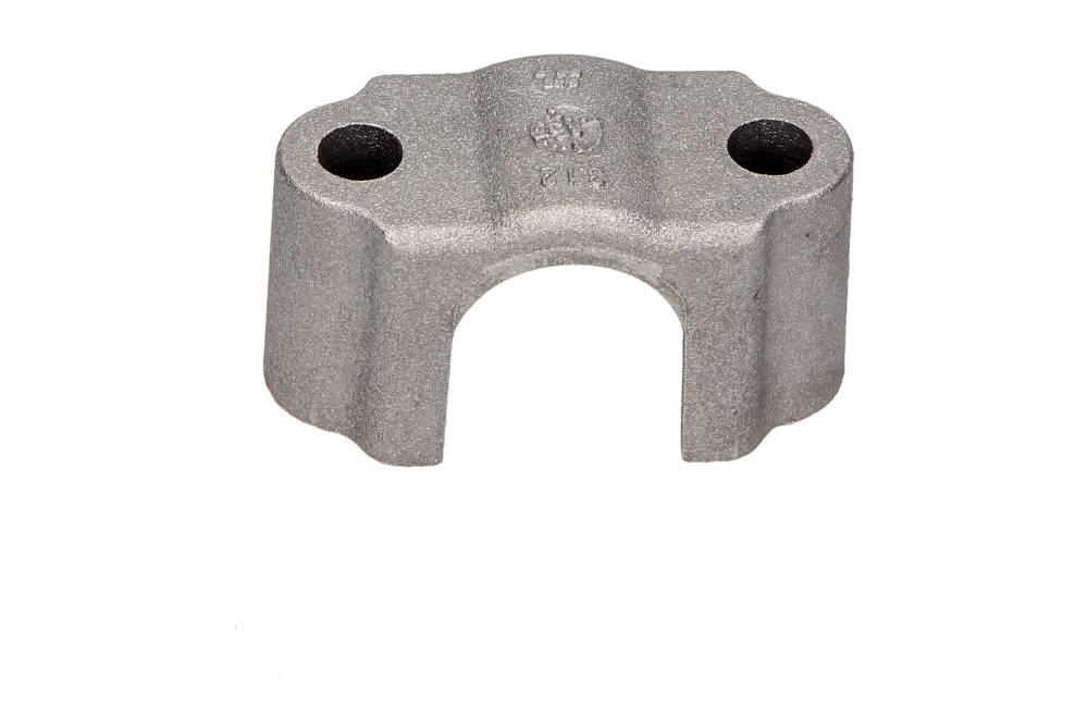 LAGERHALTER