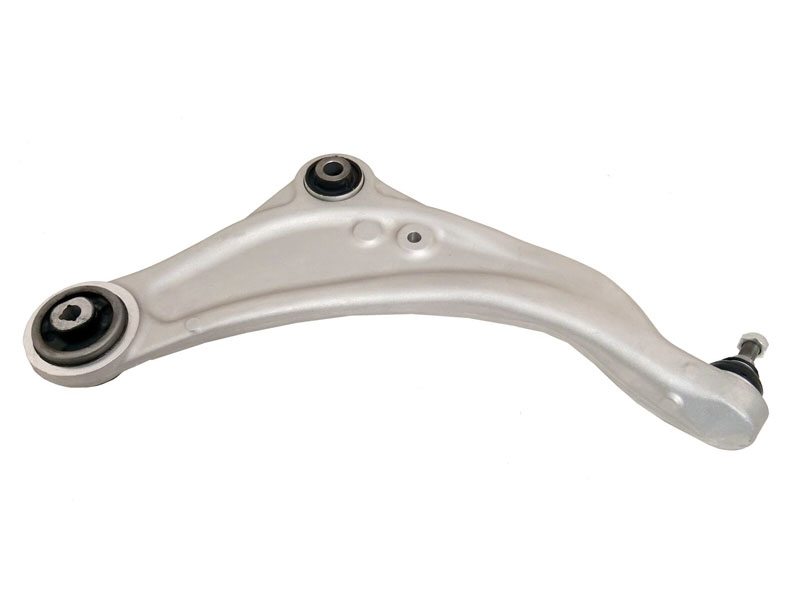 Triangle  droit Megane III Coupe