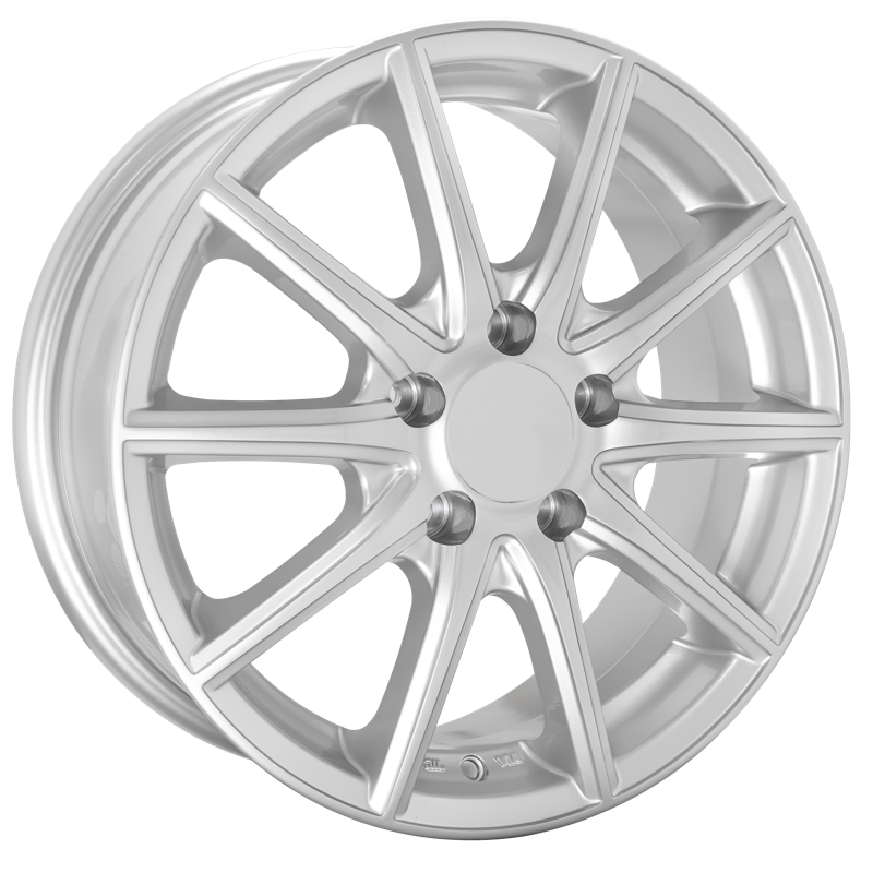 Easyfit 237 S 6.5x16 5x112 ET44