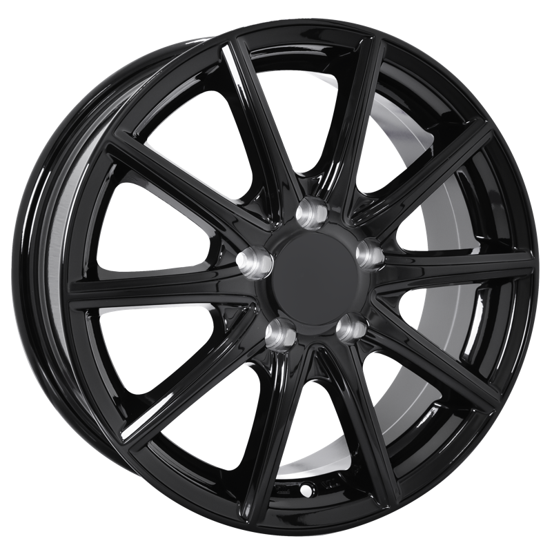 Easyfit 237 B 6.5x16 5x112 ET44